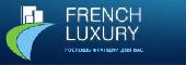 логотип  АН «Frenchluxury»