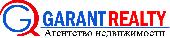 логотип  АН «GARANT REALTY»