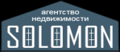 логотип  АН «Solomon»