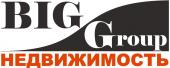 логотип  АН «Big Group»