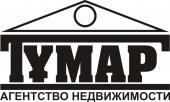 логотип  АН «Тумар»