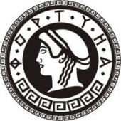 логотип  АН «FORTUNA»