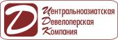 Инвестиционная компания Караганда - Центральноазиатская Девелоперская Компания
