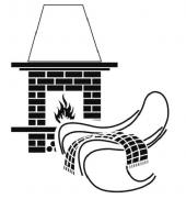 логотип  АН «Любимый Дом»