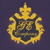 логотип  АН «Grand Estate Company»