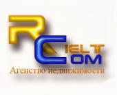 логотип  АН «РиэлтСоm»