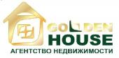 Агентство недвижимости Нур-Султан (бывш. Астана) - Golden house