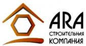 логотип  СК «ARA»