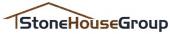 логотип  СК «StoneHouseGroup»
