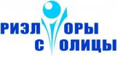 логотип  АН «Риэлторы Столицы»
