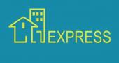 логотип  АН «Экспресс»