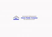 логотип  АН «House Realty Company»