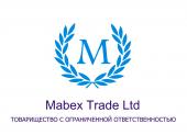 логотип  СК «Mabex Trade LTD»