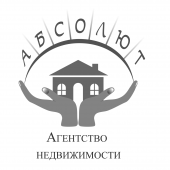 логотип  АН «АБСОЛЮТ ПЕТРОПАВЛОВСК»