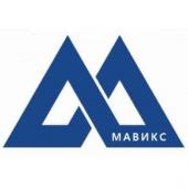 Агентство недвижимости Нур-Султан (бывш. Астана) - МАВИКС