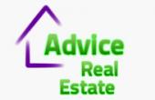логотип  АН «Advice»