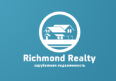 логотип  АН «Richmond Realty»