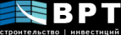 логотип  СК «BPT»