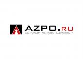 логотип  АН «AZPO»