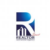 логотип  АН «Smart Realtor»