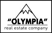 логотип  АН «Olympia»