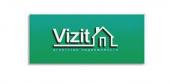 логотип  АН «VIZIT»