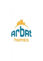 «Arbat Homes»