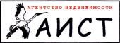 логотип  АН «АИСТ»