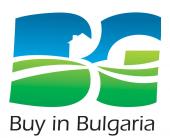 логотип  АН «Купи в Болгарии»