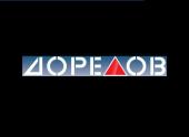 логотип  ИК «ВЕНЦИСЛАВ ДОРЕЛОВ»