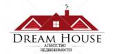логотип  АН «Dream House»
