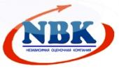 логотип  Компания «NBK»