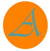 логотип  АН «Ава Риэлт АН»