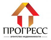 логотип  АН «Прогресс»