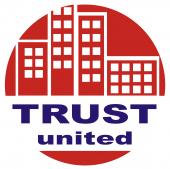 Агентство недвижимости Россия - Trust United
