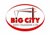логотип  АН «Big City»