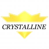 Компания Латвия - Crystalline