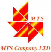 логотип  СК «МТС Компани»