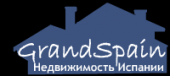 логотип  АН «GrandSpain»