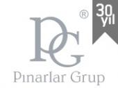 логотип  СК «Pinarlar Grup»