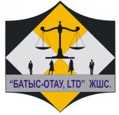 логотип  Компания «Батыс-Отау,ltd»