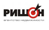 логотип  АН «Ришон»