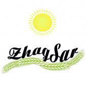 Строительная компания Кызылорда - ZhagSar
