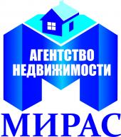 Агентство недвижимости Актау - МИРАС