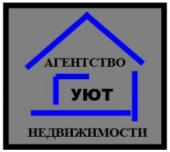 логотип  АН «Уют»