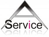 «A-Service»