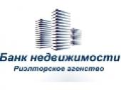 логотип  АН «Банк недвижимости»