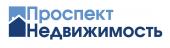 логотип  АН «Проспект-Недвижимость»