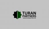 «Turan Partners»