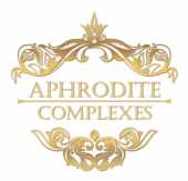 «Aphrodite Gardens»